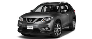 Моторное масло для Nissan X-Trail T30. Рекомендации, выбор