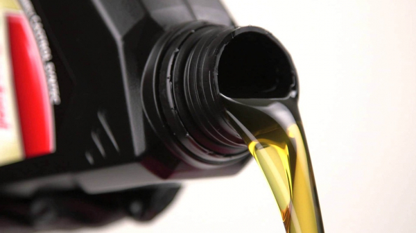 Замена масла в двигателе BMW f10, когда менять масло и как правильно его выбрать